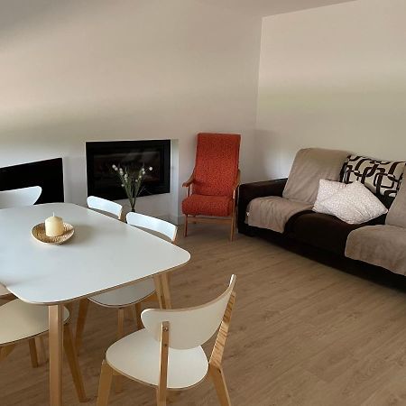 Casa Rural, Mas De Joan I Cinta Sant Jaume d'Enveja Exteriör bild
