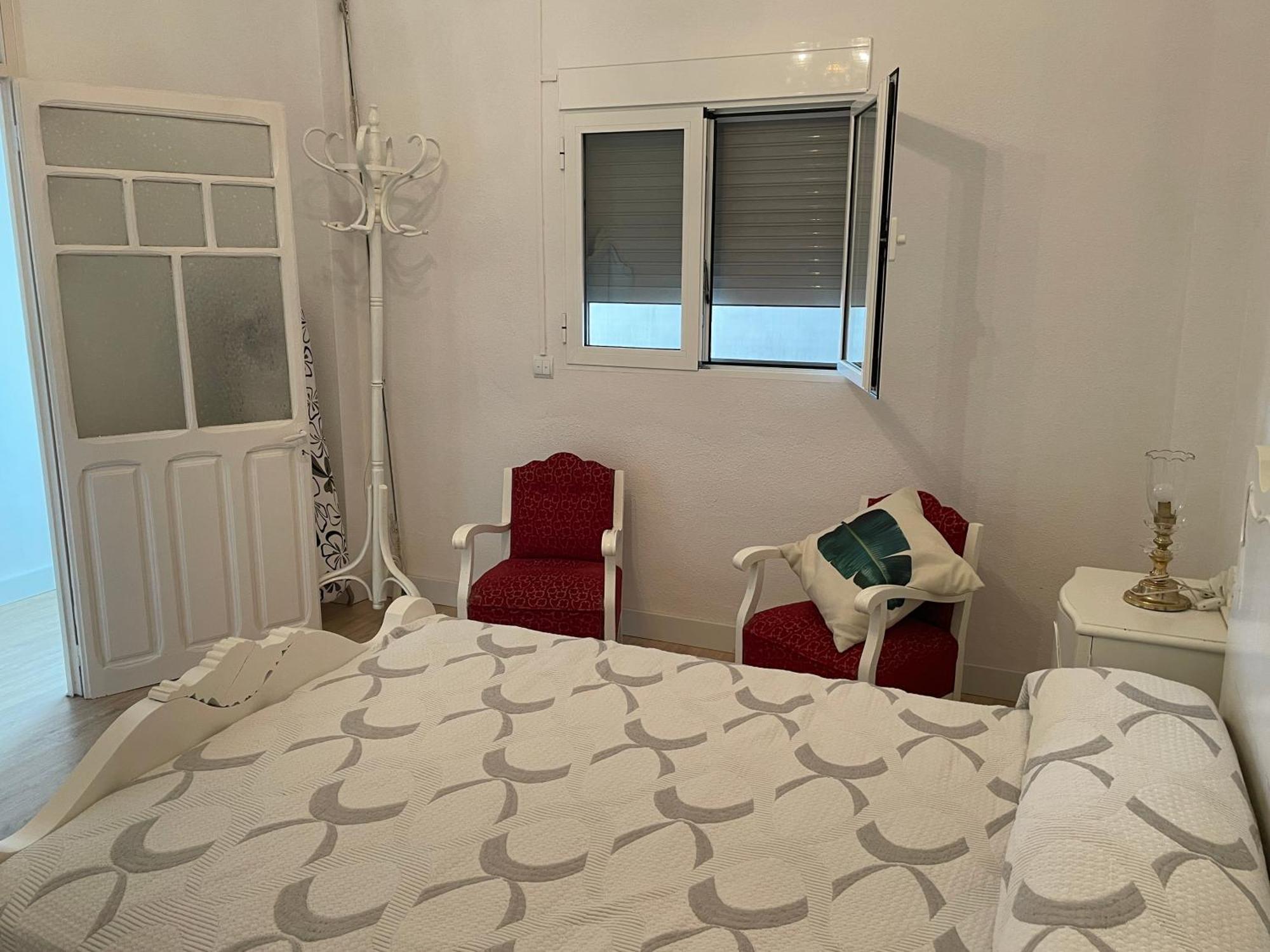 Casa Rural, Mas De Joan I Cinta Sant Jaume d'Enveja Exteriör bild