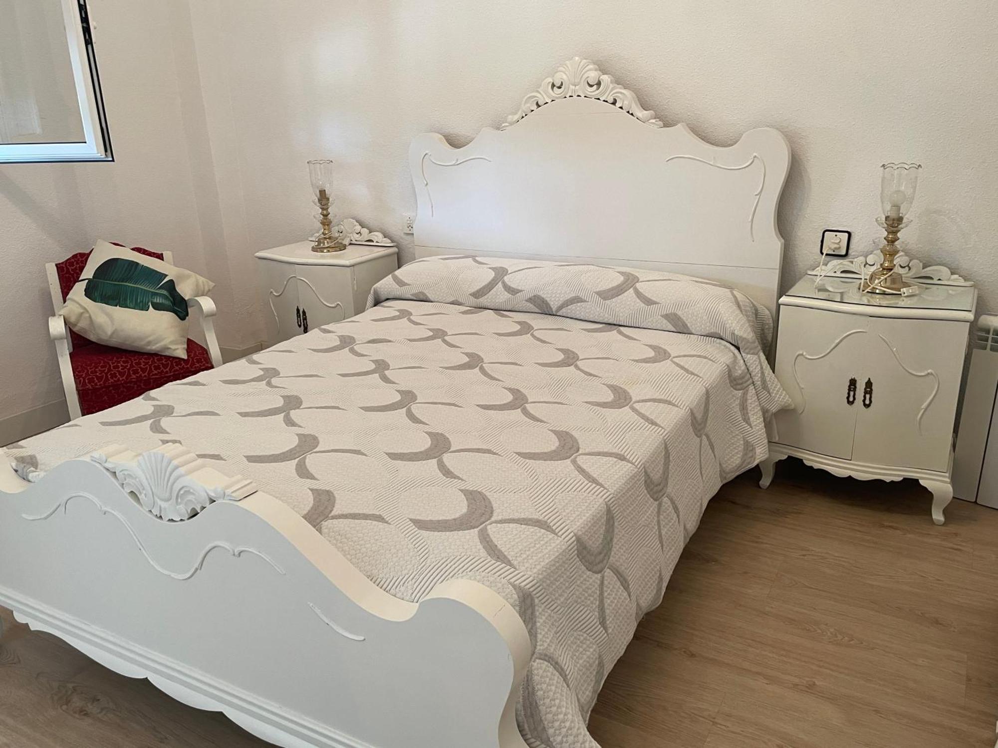 Casa Rural, Mas De Joan I Cinta Sant Jaume d'Enveja Exteriör bild